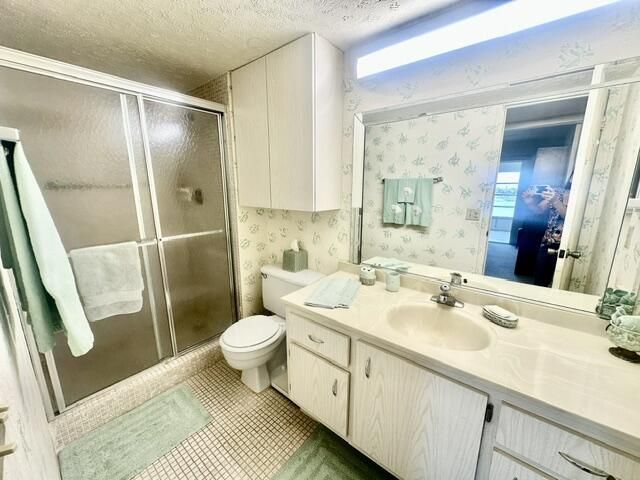 3018 Ainslie B, Boca Raton, FL 33434 Photo