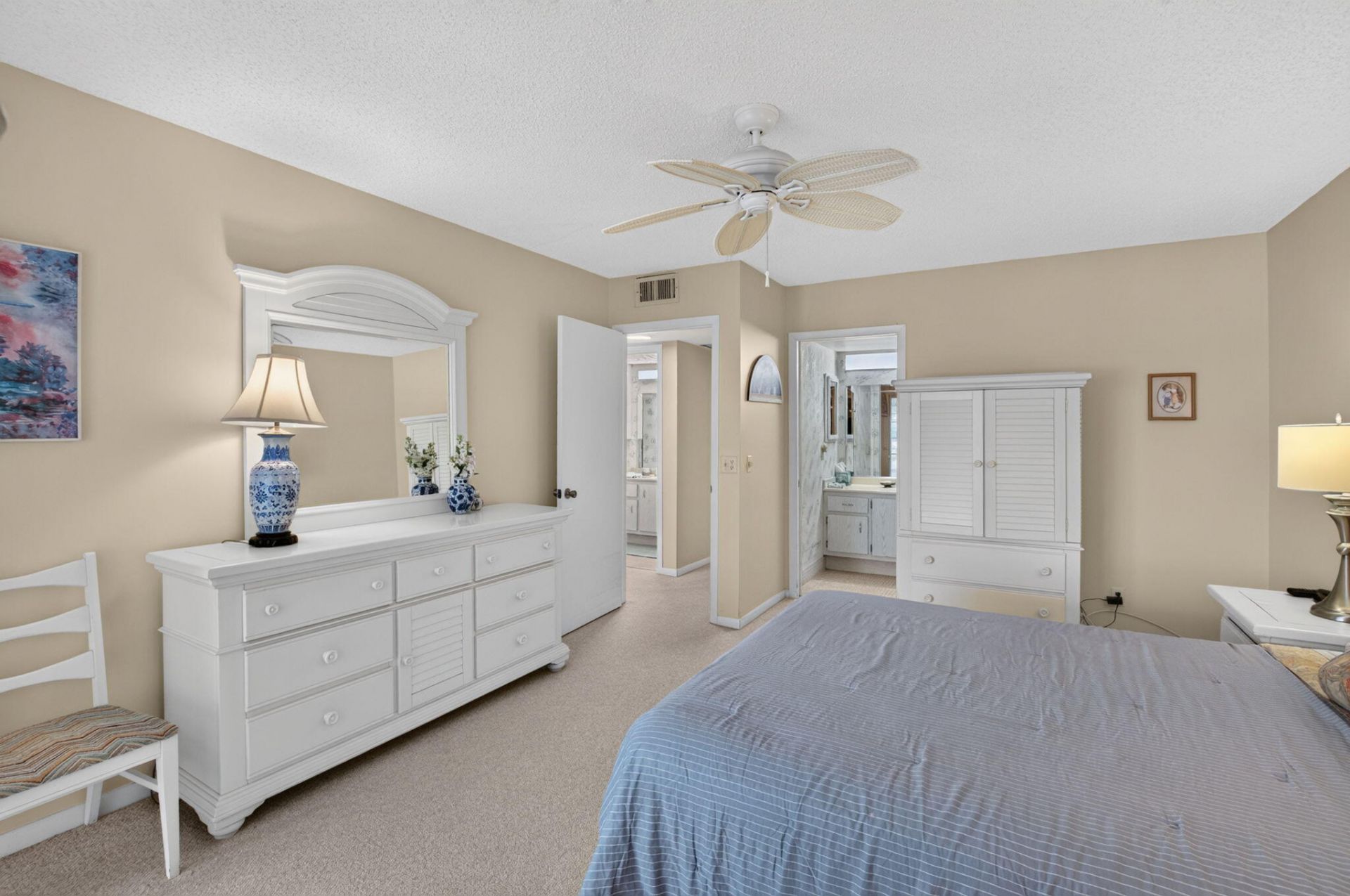 3018 Ainslie B, Boca Raton, FL 33434 Photo