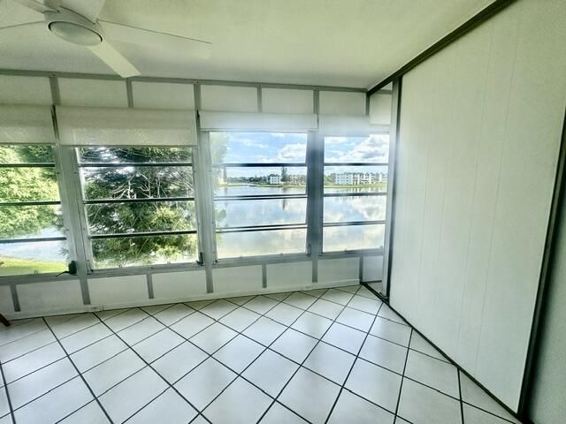 3018 Ainslie B, Boca Raton, FL 33434 Photo