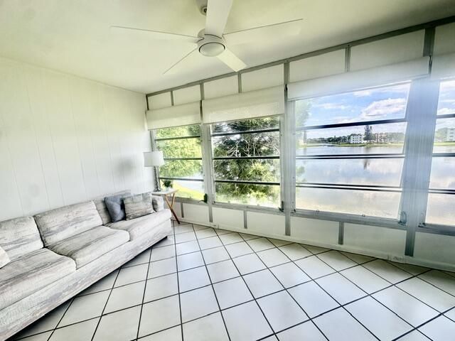 3018 Ainslie B, Boca Raton, FL 33434 Photo