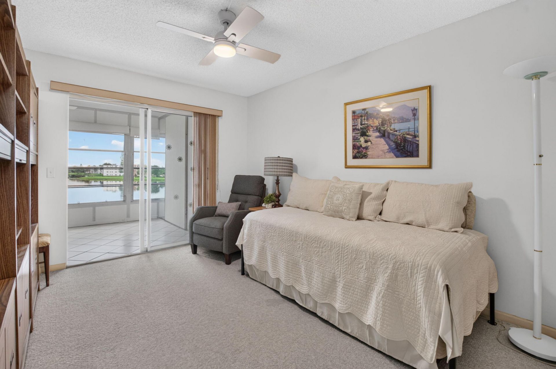 3018 Ainslie B, Boca Raton, FL 33434 Photo