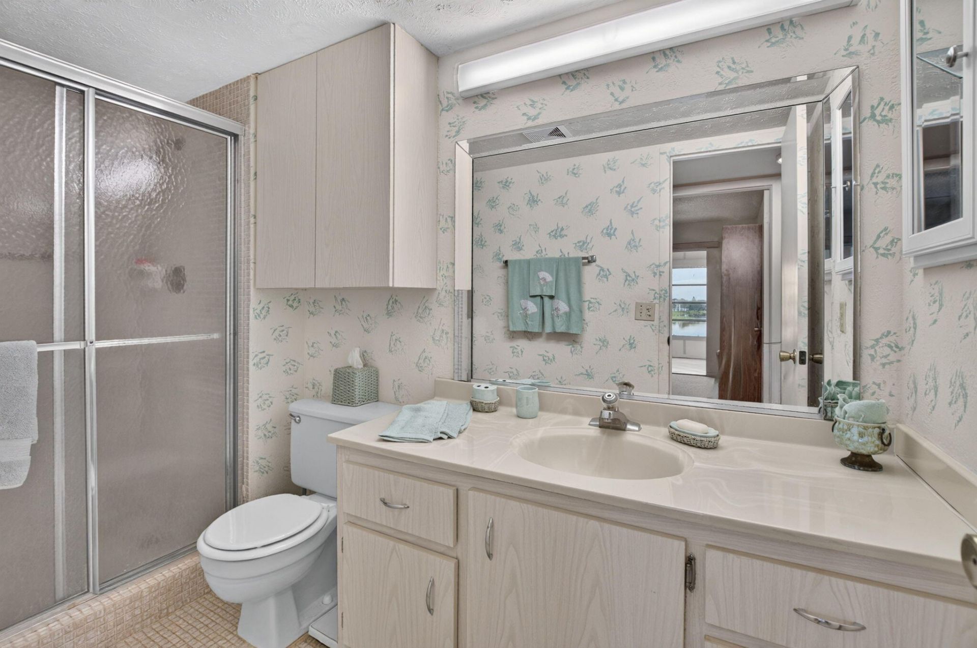 3018 Ainslie B, Boca Raton, FL 33434 Photo