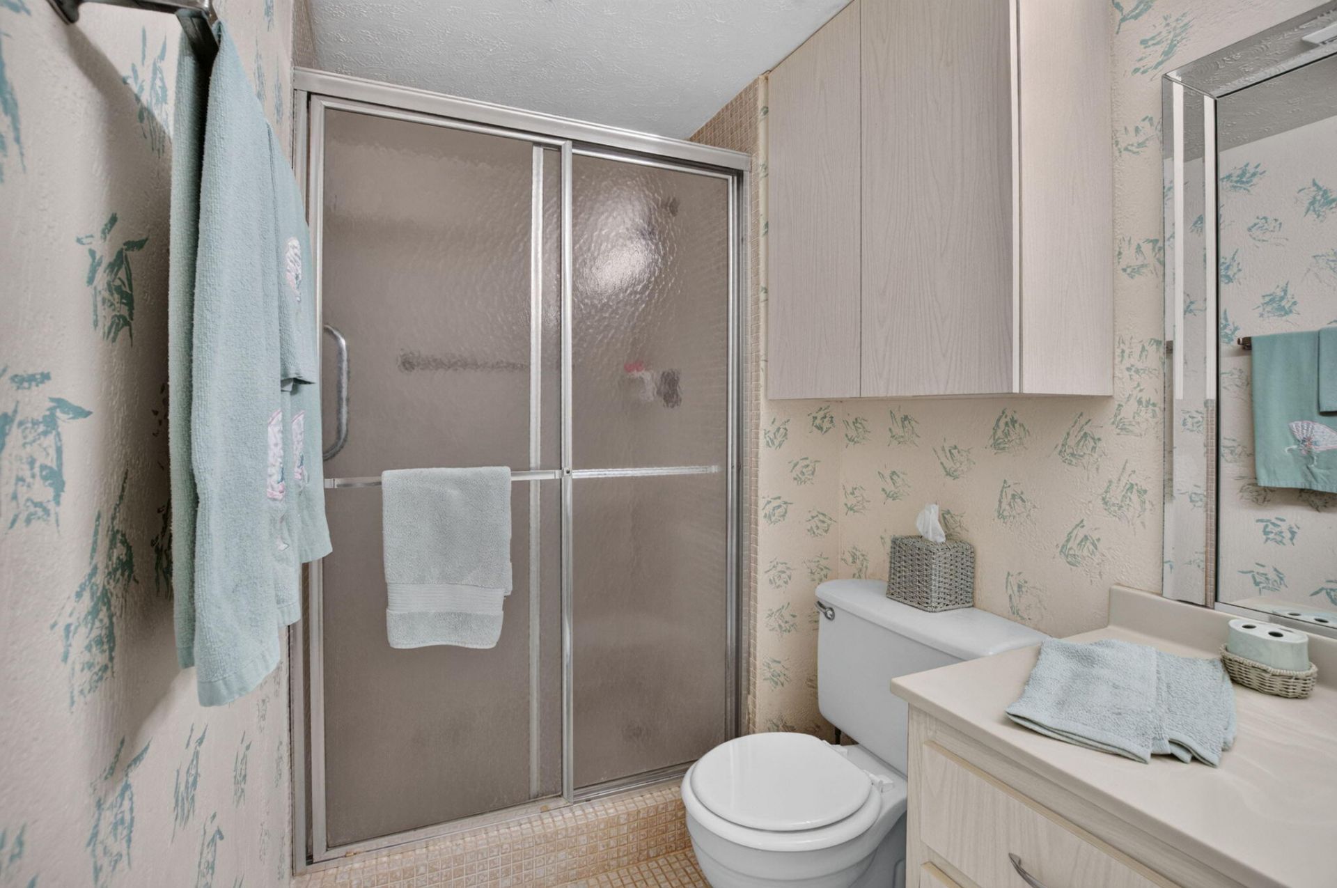 3018 Ainslie B, Boca Raton, FL 33434 Photo
