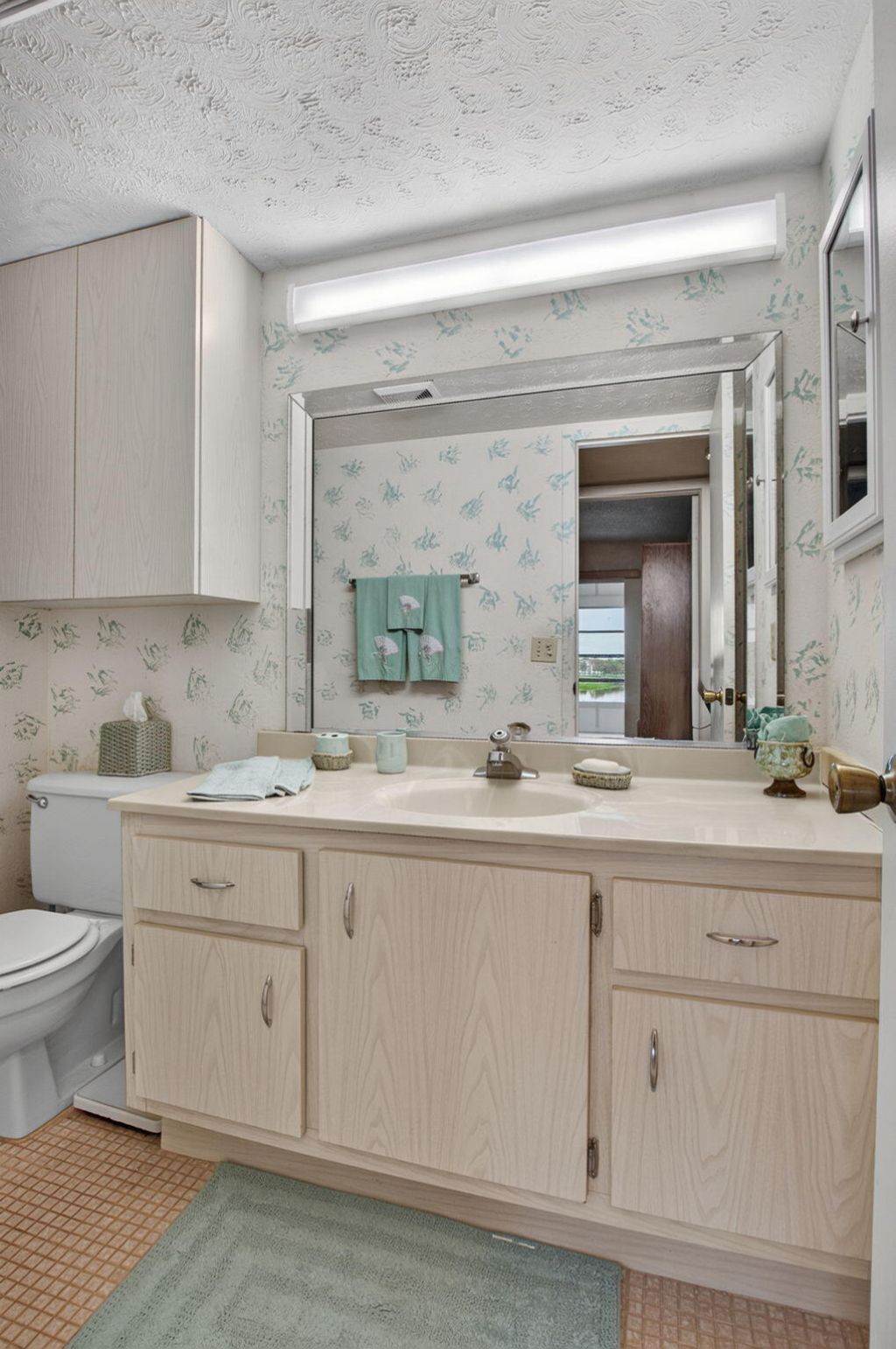 3018 Ainslie B, Boca Raton, FL 33434 Photo