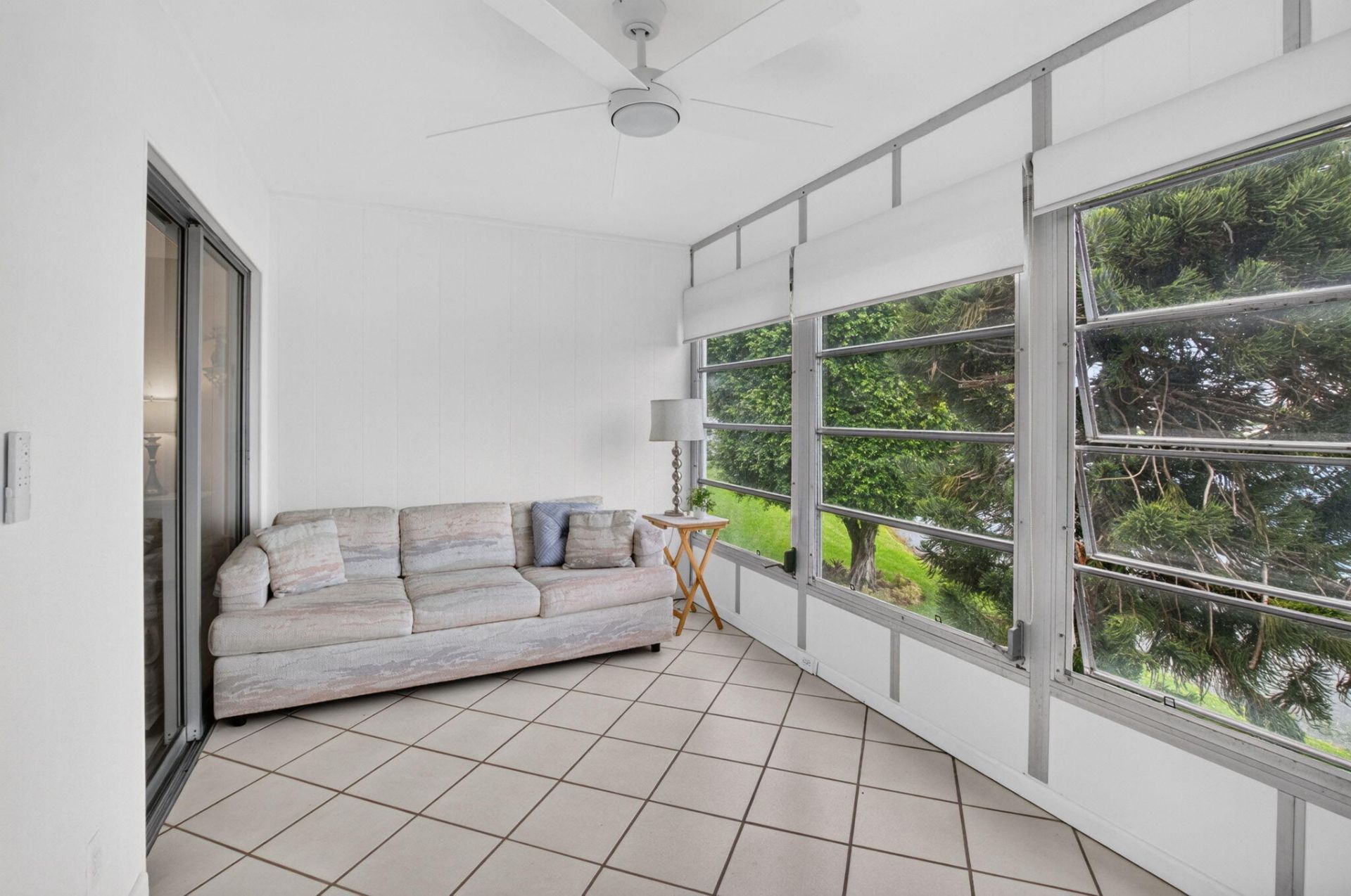 3018 Ainslie B, Boca Raton, FL 33434 Photo