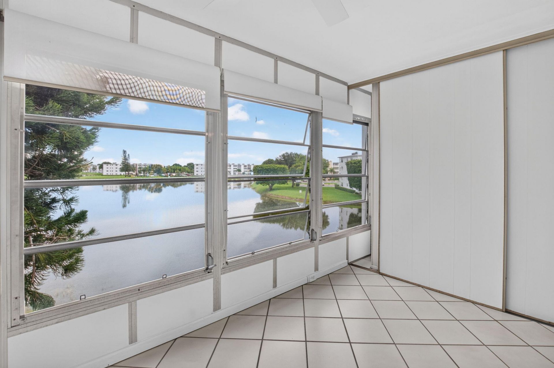 3018 Ainslie B, Boca Raton, FL 33434 Photo