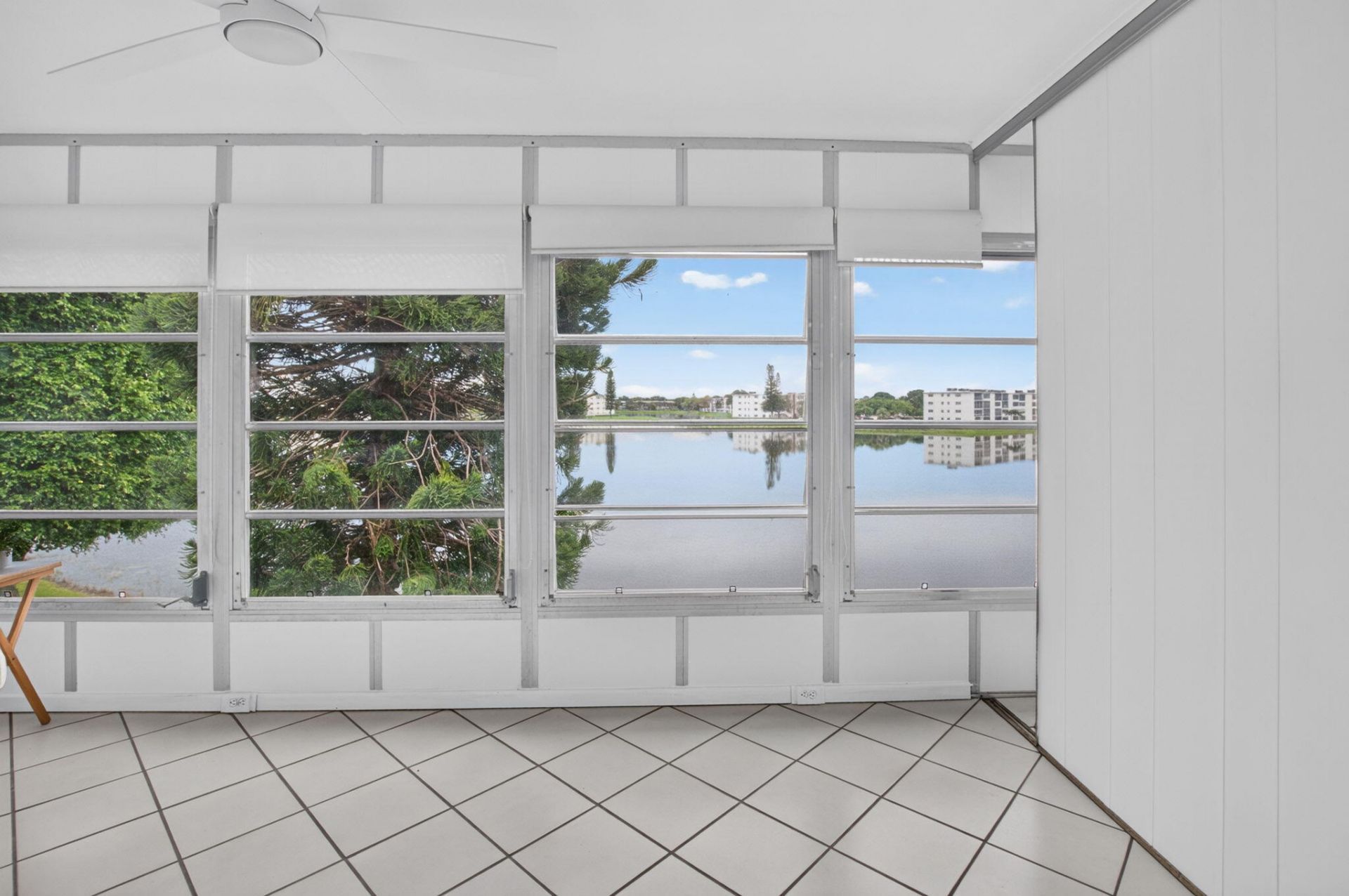 3018 Ainslie B, Boca Raton, FL 33434 Photo