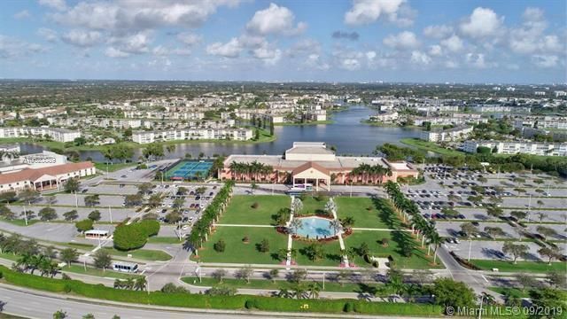 3018 Ainslie B, Boca Raton, FL 33434 Photo