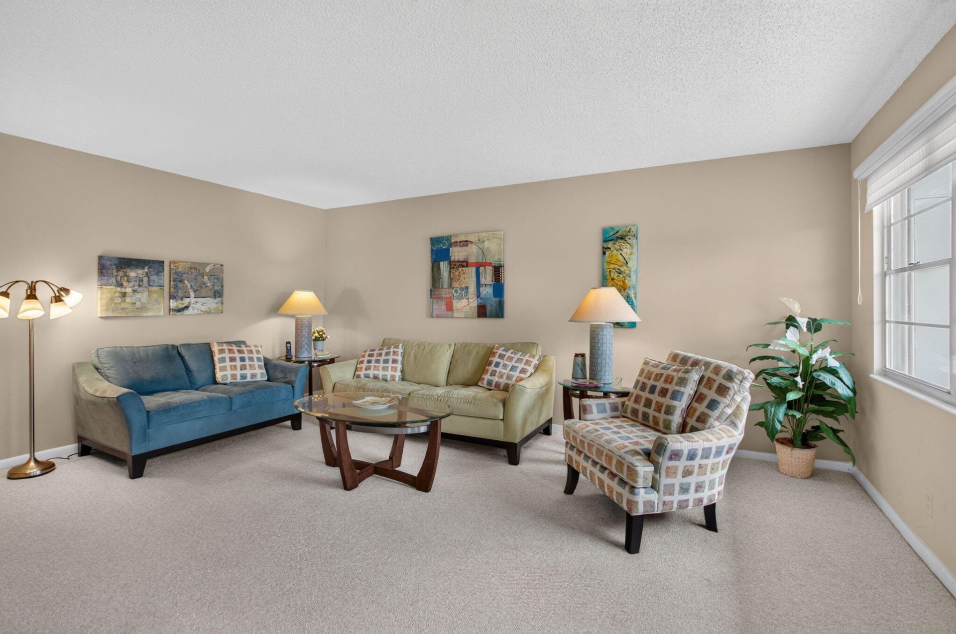 3018 Ainslie B, Boca Raton, FL 33434 Photo