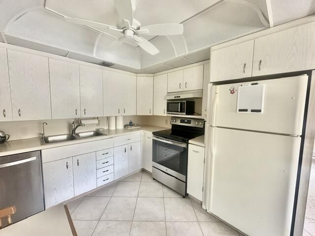 3018 Ainslie B, Boca Raton, FL 33434 Photo