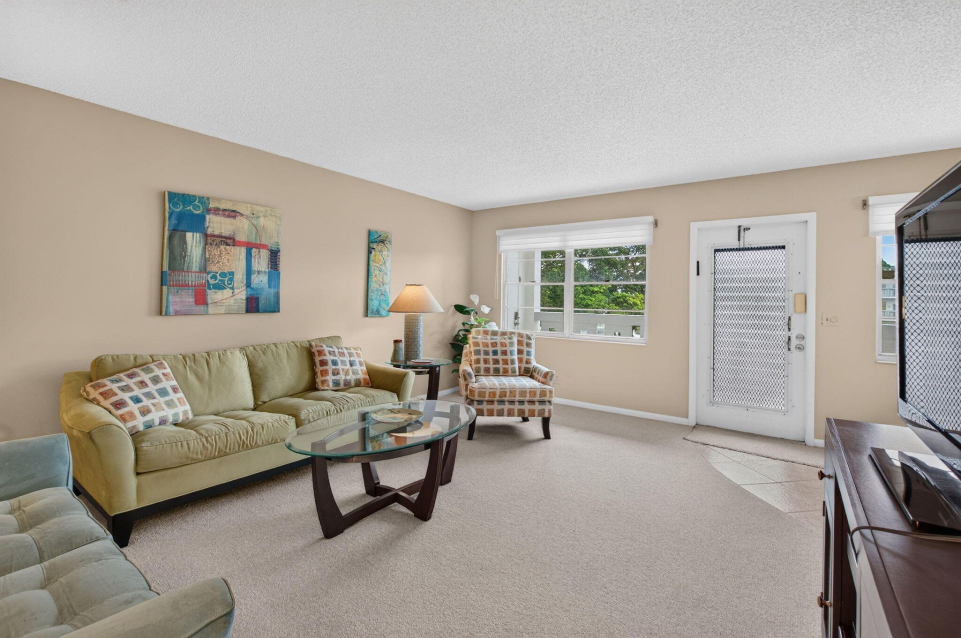 3018 Ainslie B, Boca Raton, FL 33434 Photo