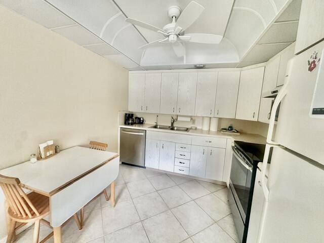 3018 Ainslie B, Boca Raton, FL 33434 Photo
