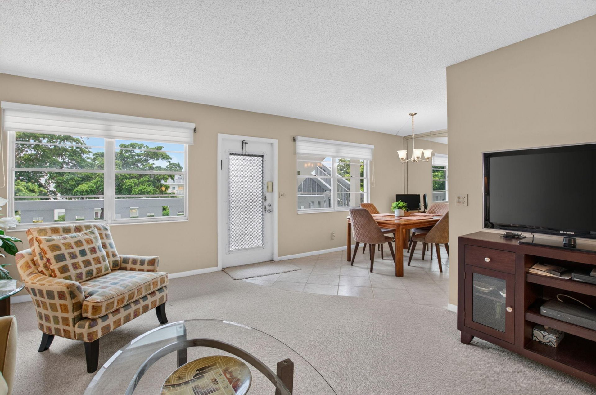 3018 Ainslie B, Boca Raton, FL 33434 Photo