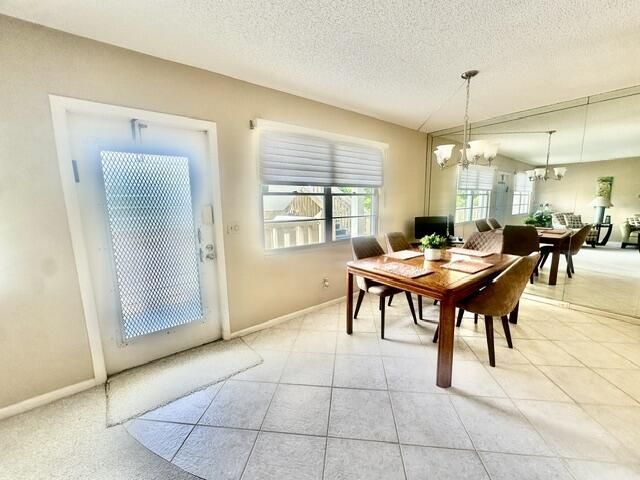 3018 Ainslie B, Boca Raton, FL 33434 Photo