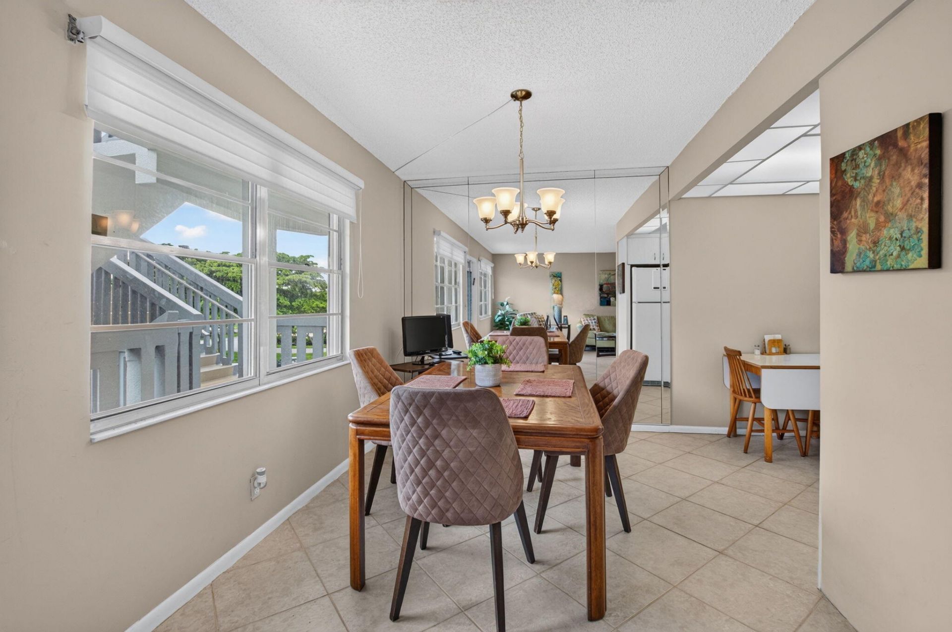 3018 Ainslie B, Boca Raton, FL 33434 Photo