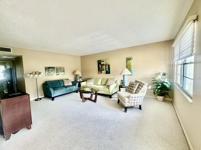 3018 Ainslie B, Boca Raton, FL 33434 Photo