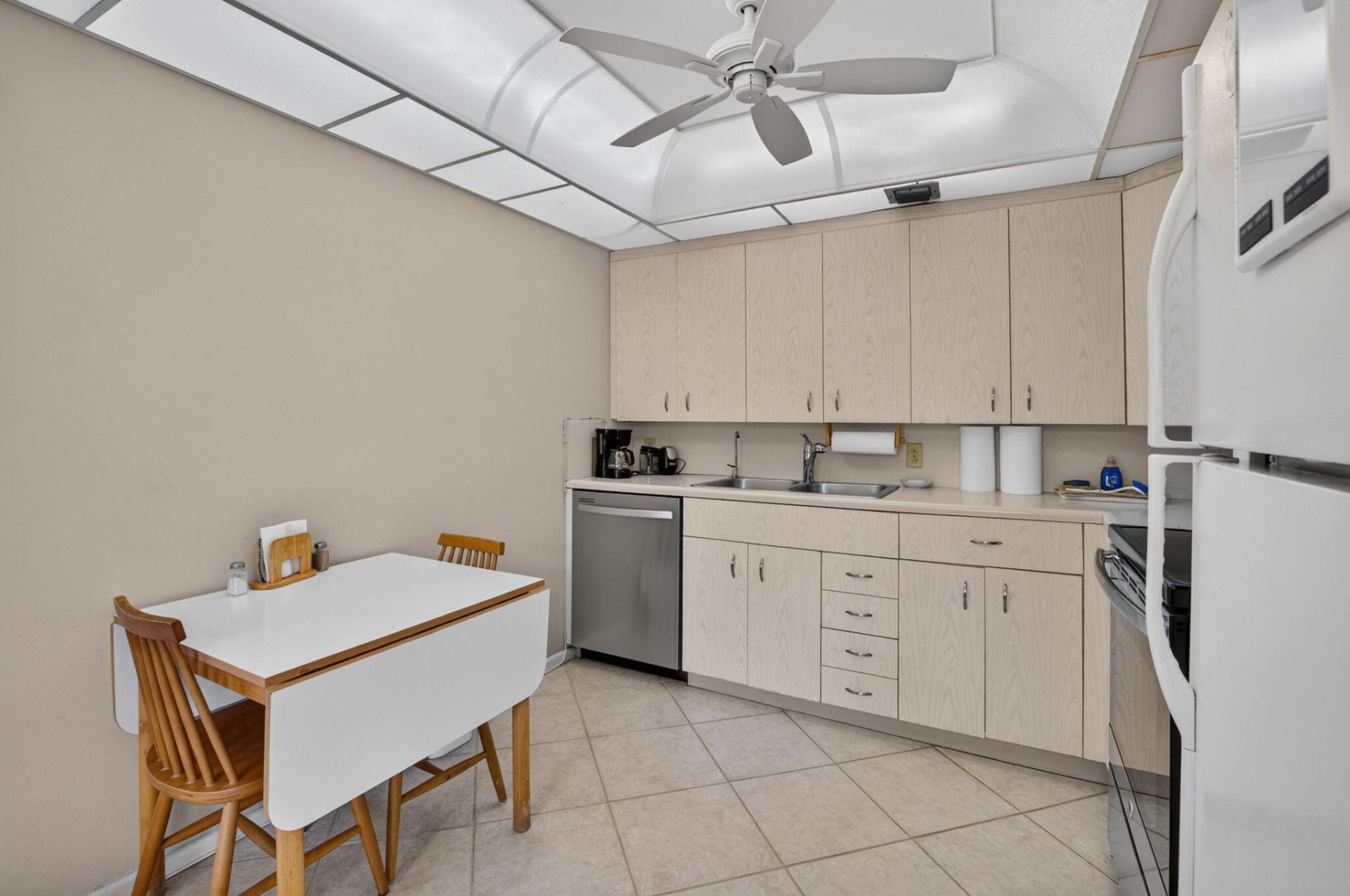 3018 Ainslie B, Boca Raton, FL 33434 Photo