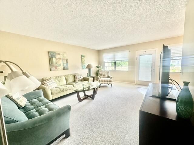 3018 Ainslie B, Boca Raton, FL 33434 Photo