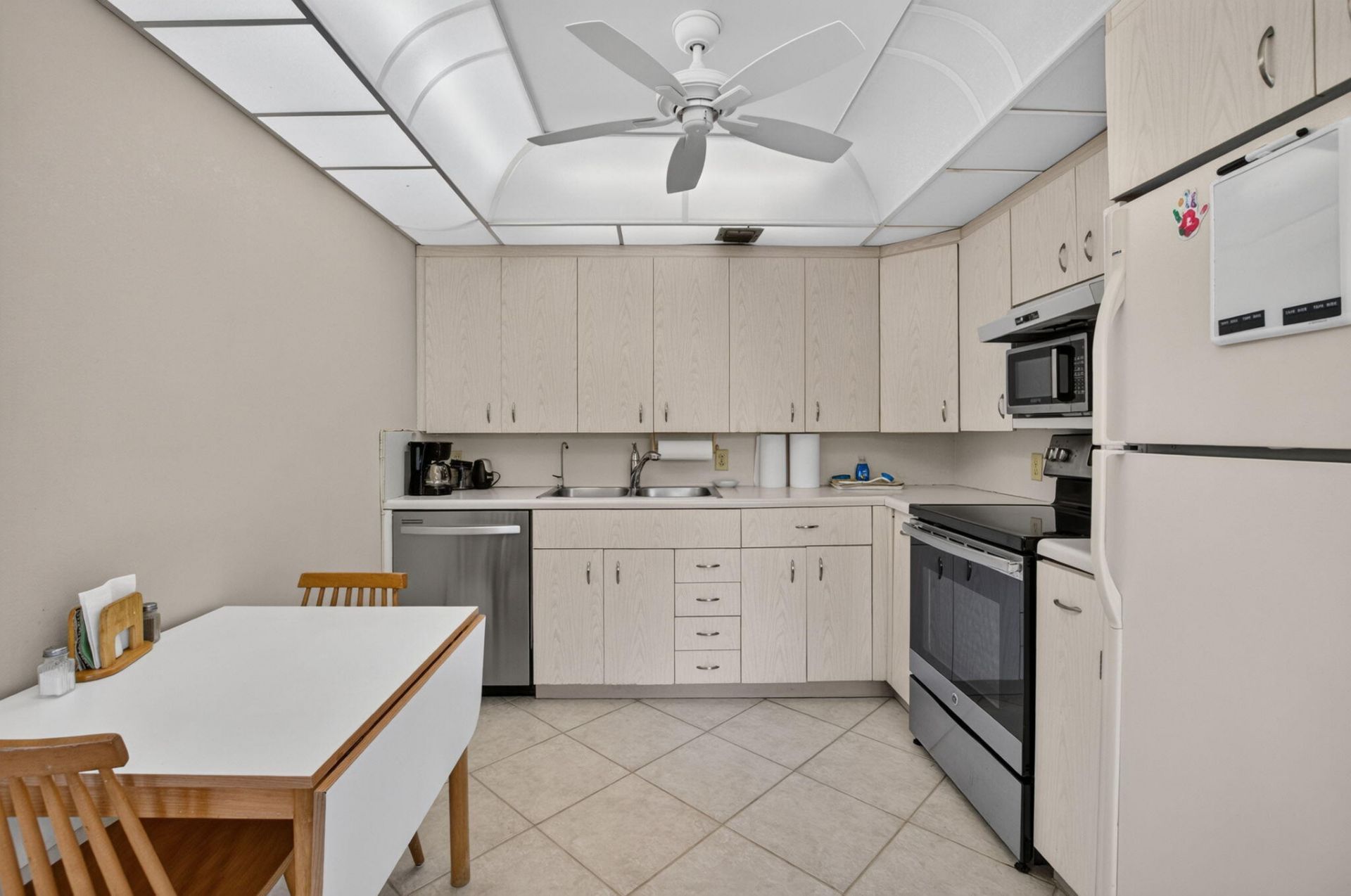 3018 Ainslie B, Boca Raton, FL 33434 Photo