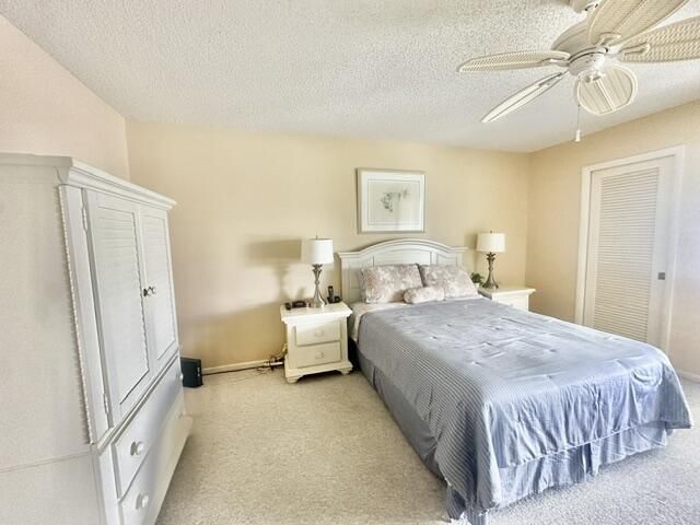 3018 Ainslie B, Boca Raton, FL 33434 Photo