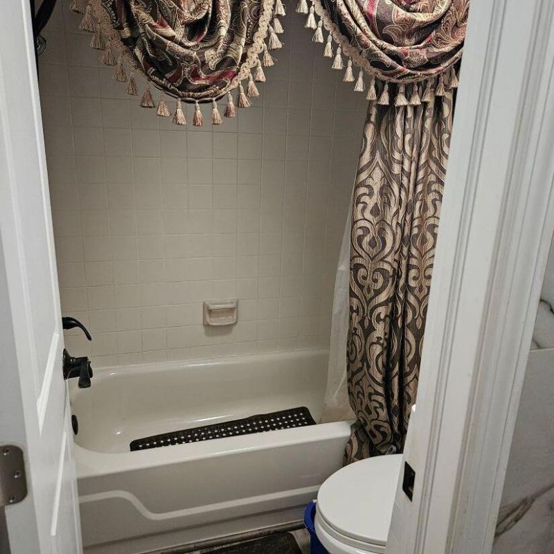 204 Lake Pointe Drive, Unit 107, Oakland Park, FL 33309 Photo