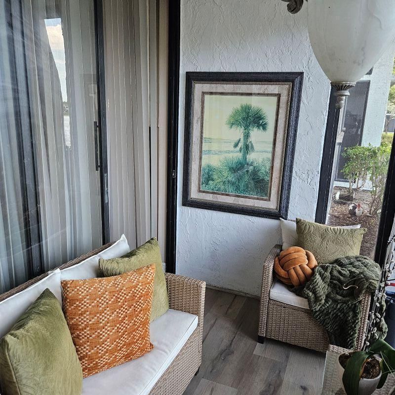 204 Lake Pointe Drive, Unit 107, Oakland Park, FL 33309 Photo