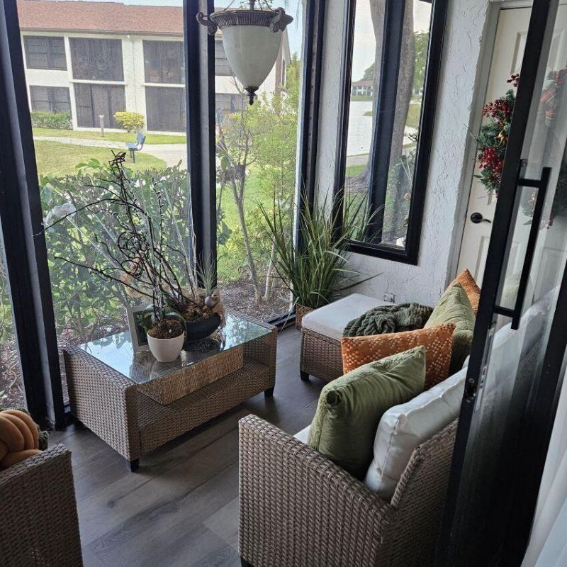 204 Lake Pointe Drive, Unit 107, Oakland Park, FL 33309 Photo