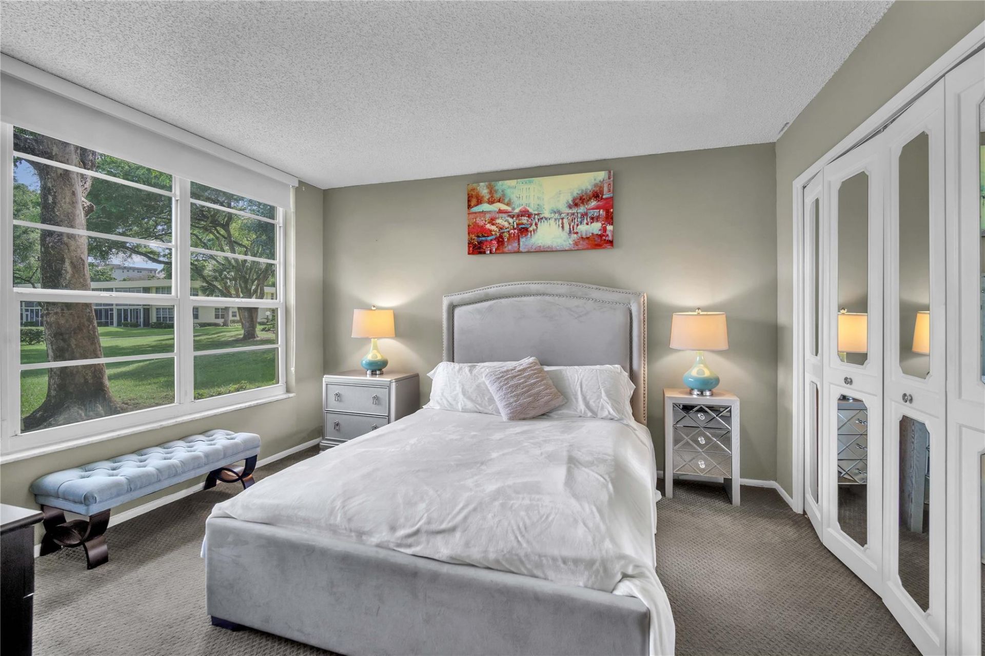 400 Oaks Lane, Unit 115, Pompano Beach, FL 33069 Photo