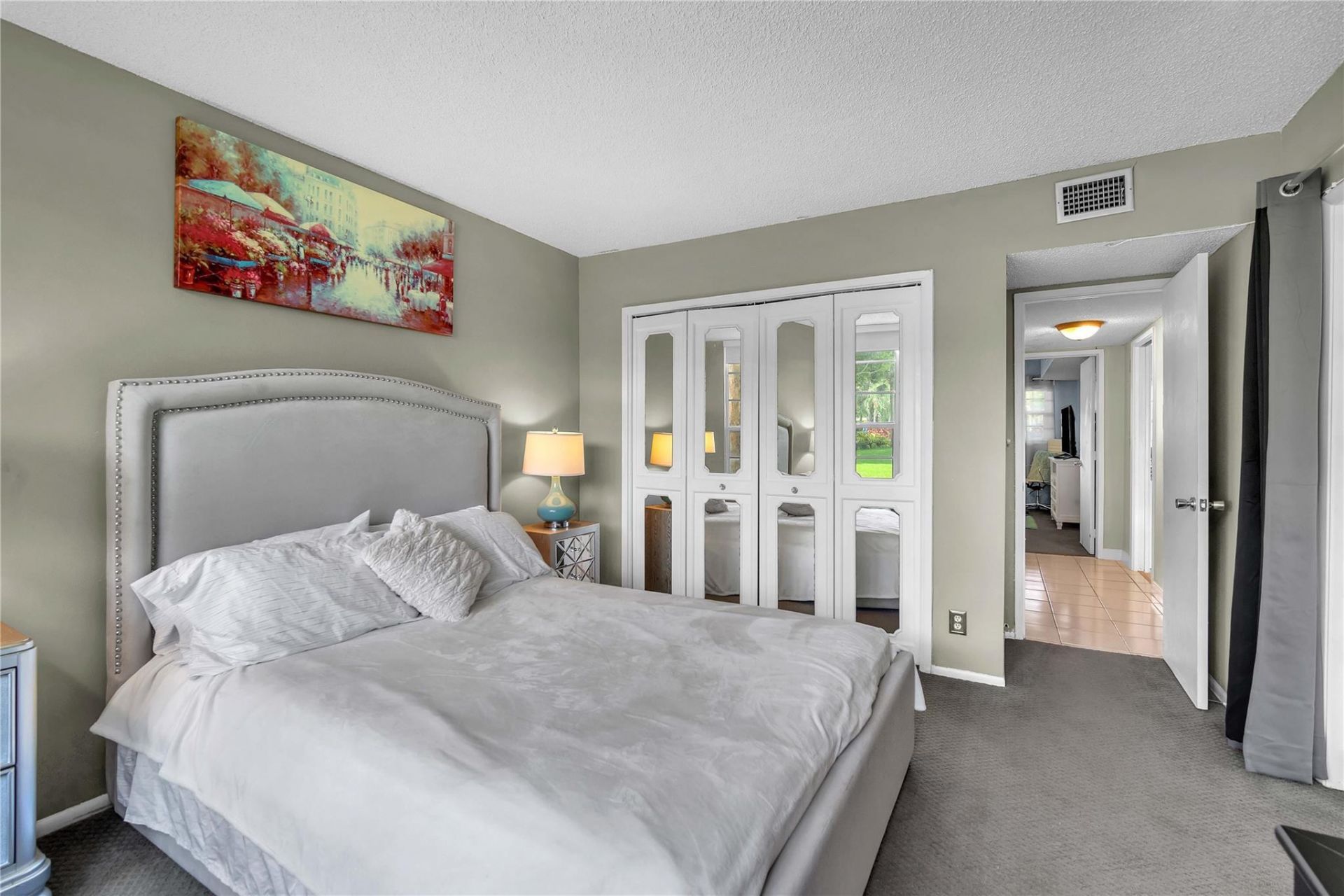 400 Oaks Lane, Unit 115, Pompano Beach, FL 33069 Photo