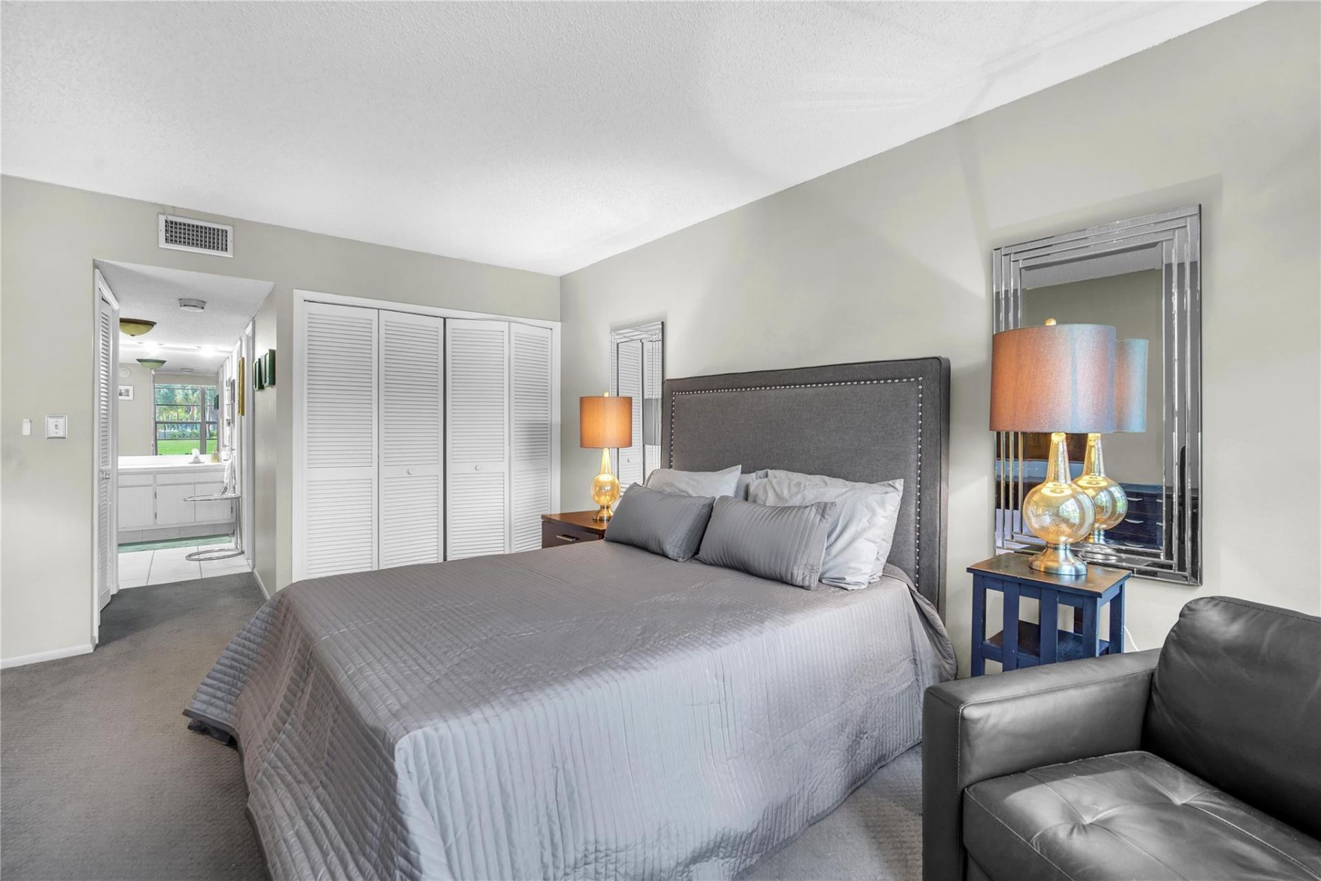 400 Oaks Lane, Unit 115, Pompano Beach, FL 33069 Photo
