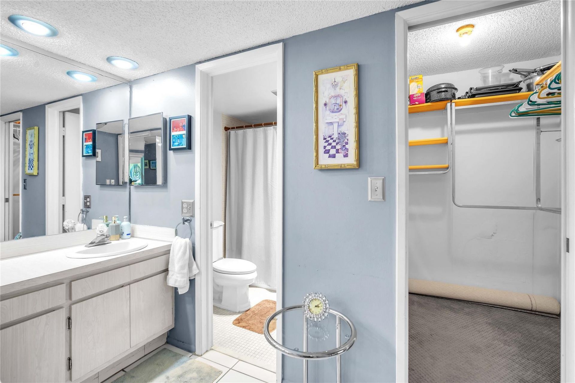 400 Oaks Lane, Unit 115, Pompano Beach, FL 33069 Photo