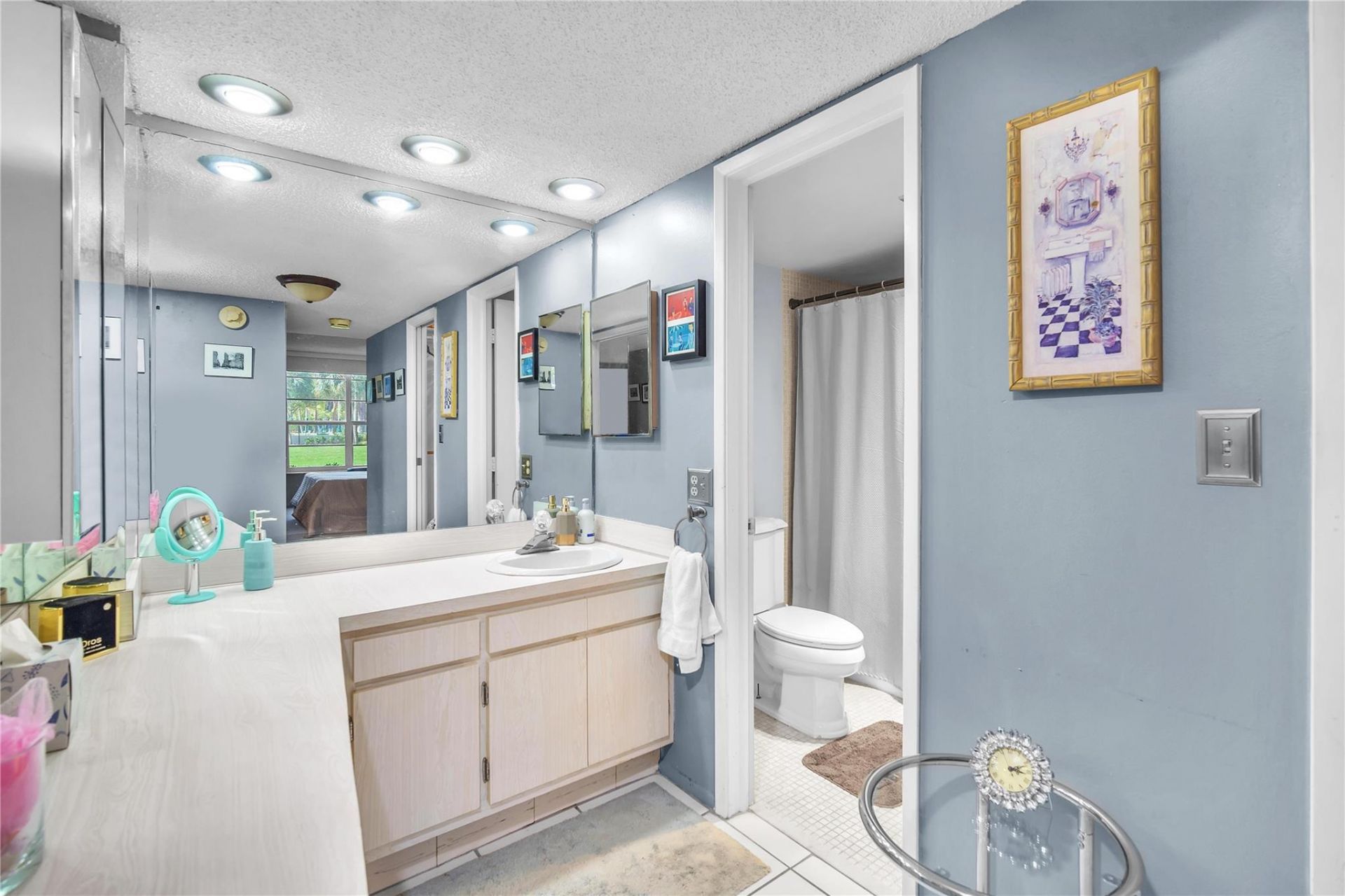 400 Oaks Lane, Unit 115, Pompano Beach, FL 33069 Photo