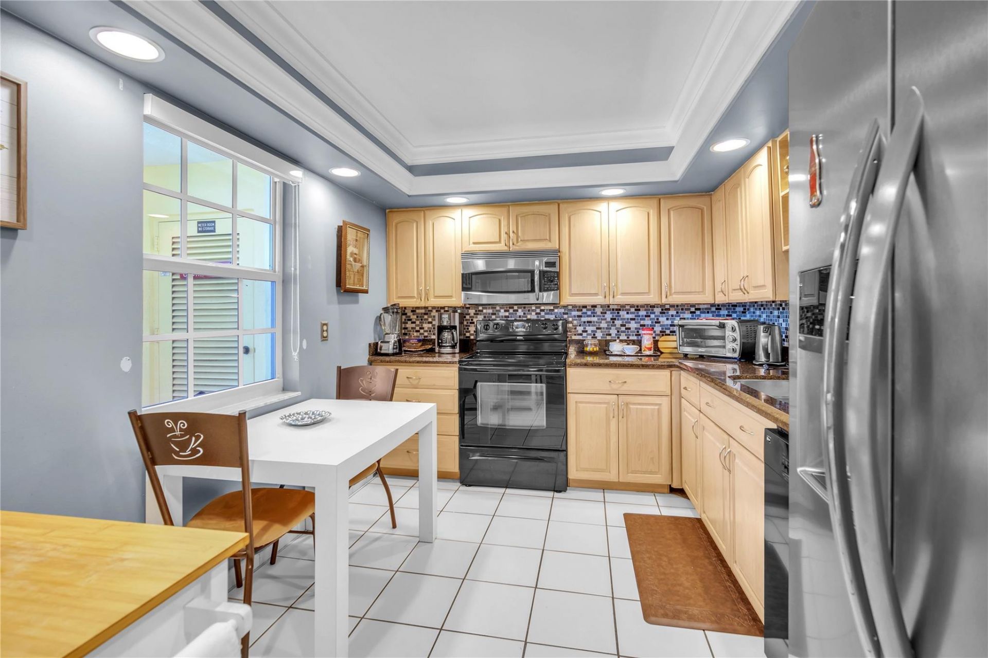 400 Oaks Lane, Unit 115, Pompano Beach, FL 33069 Photo