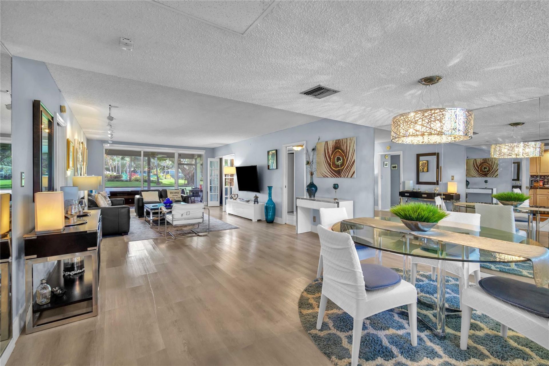 400 Oaks Lane, Unit 115, Pompano Beach, FL 33069 Photo