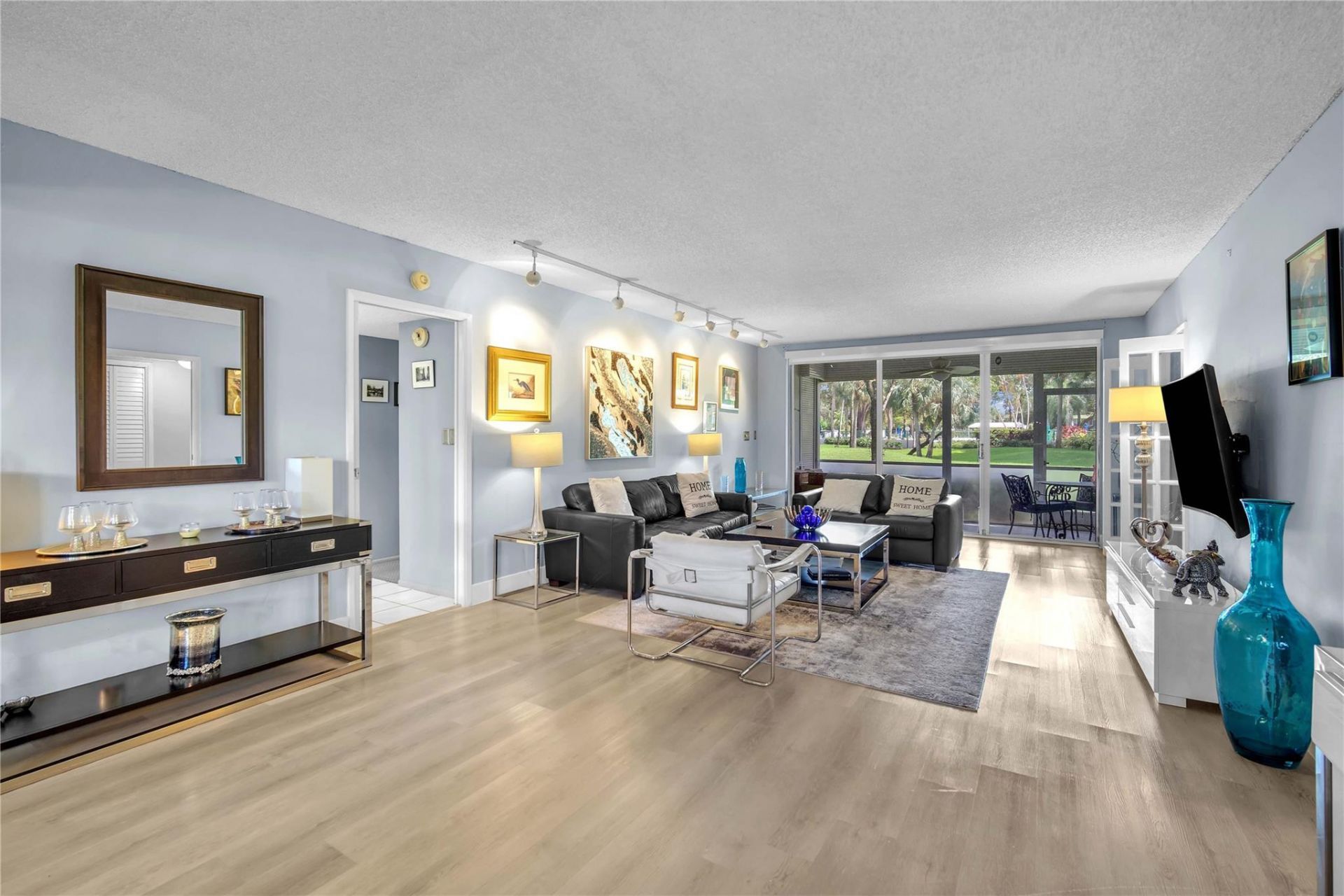 400 Oaks Lane, Unit 115, Pompano Beach, FL 33069 Photo