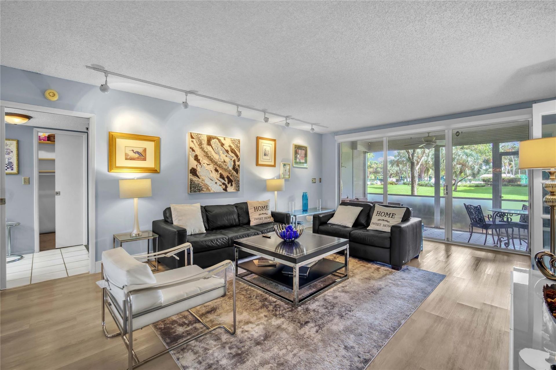 400 Oaks Lane, Unit 115, Pompano Beach, FL 33069 Photo