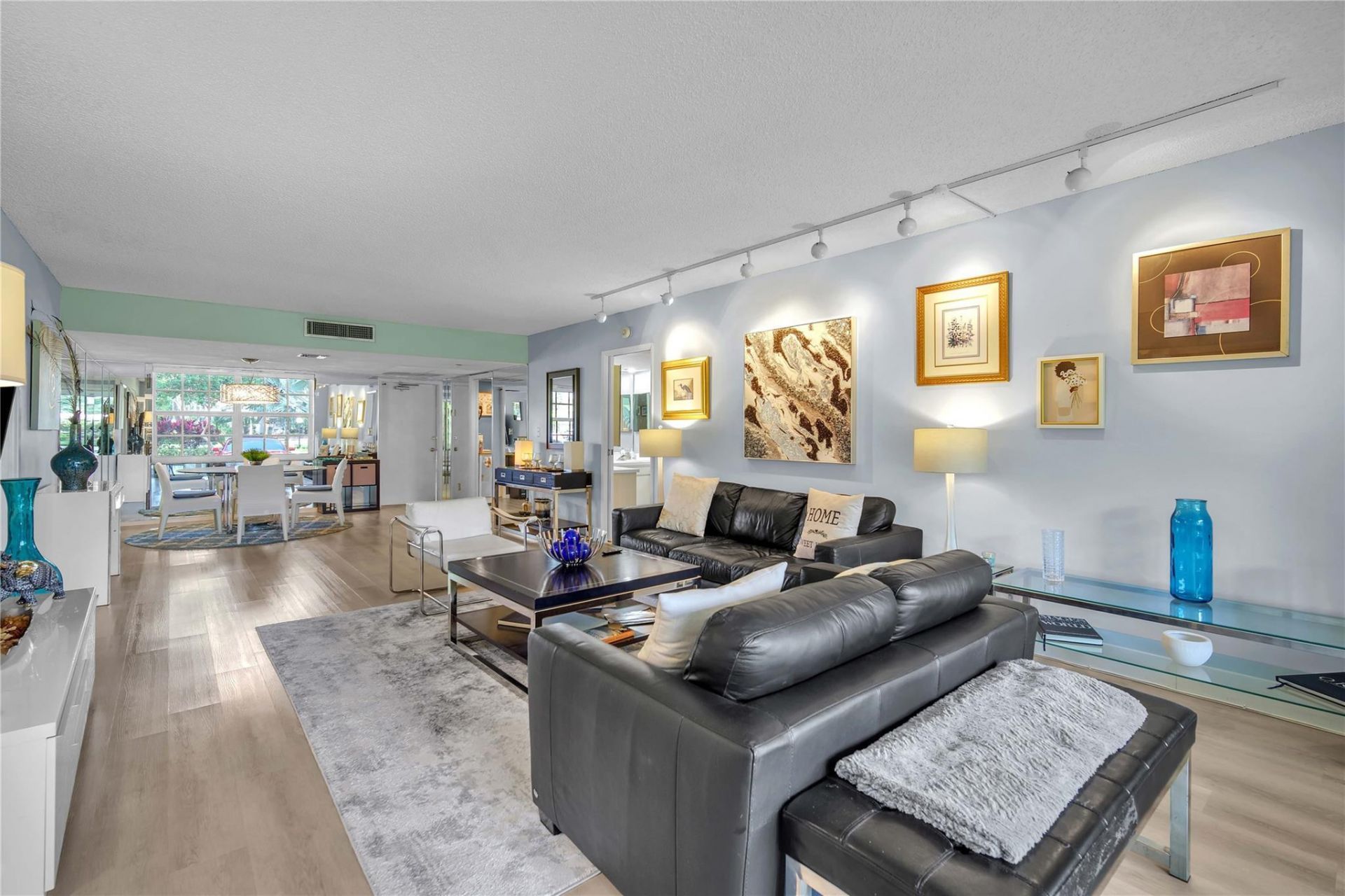 400 Oaks Lane, Unit 115, Pompano Beach, FL 33069 Photo