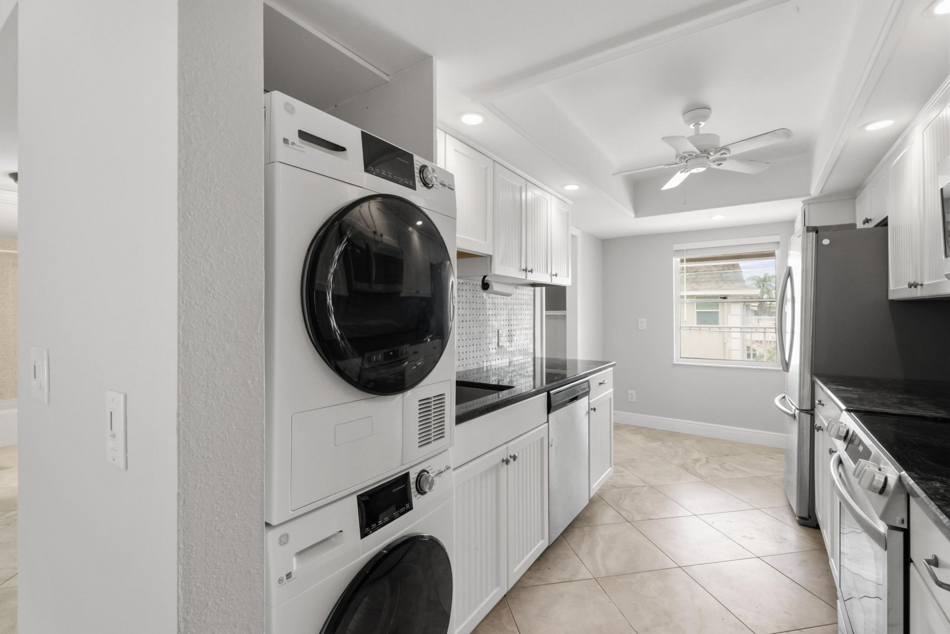 1166 6th Avenue, Unit A6, Vero Beach, FL 32960 Photo