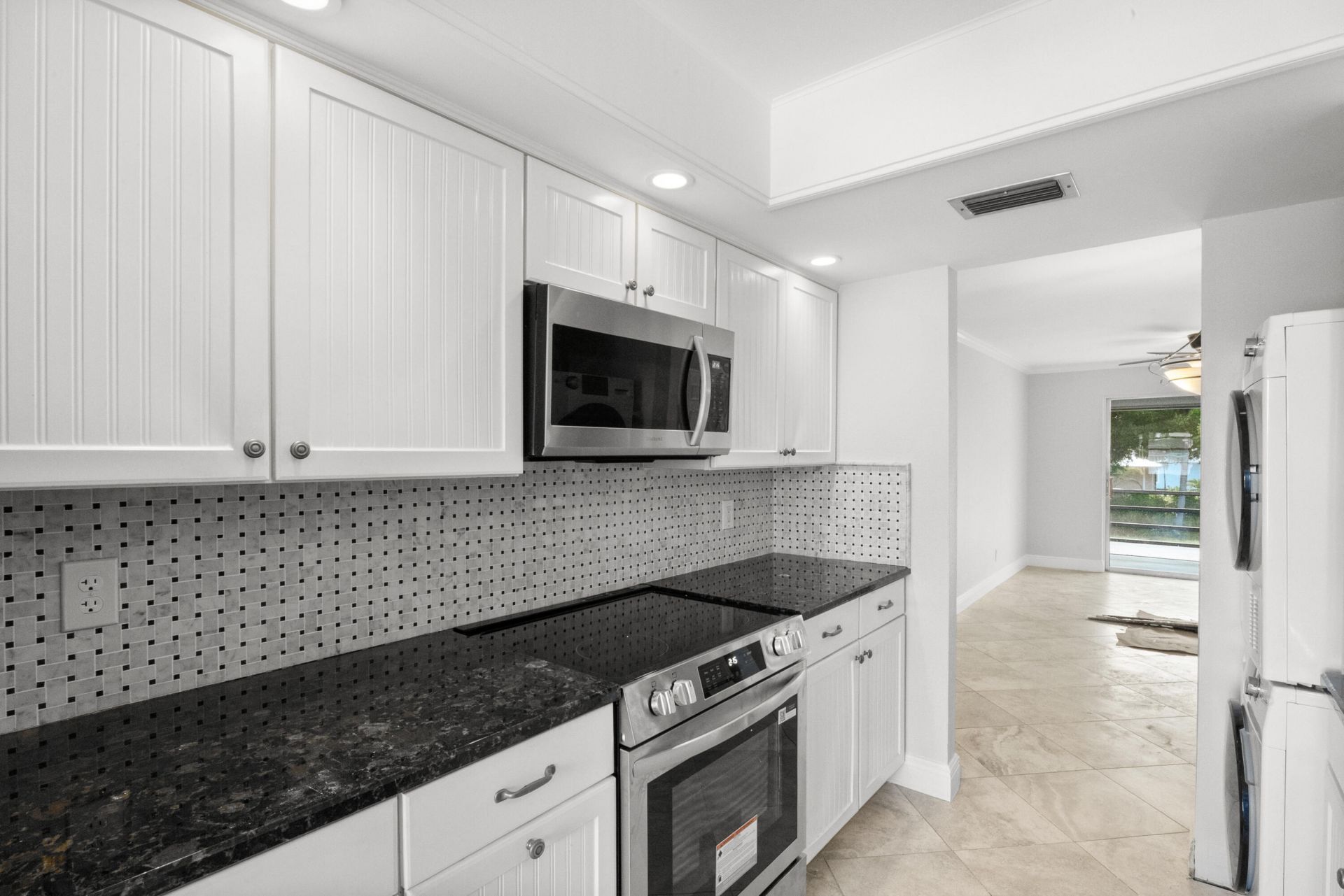1166 6th Avenue, Unit A6, Vero Beach, FL 32960 Photo
