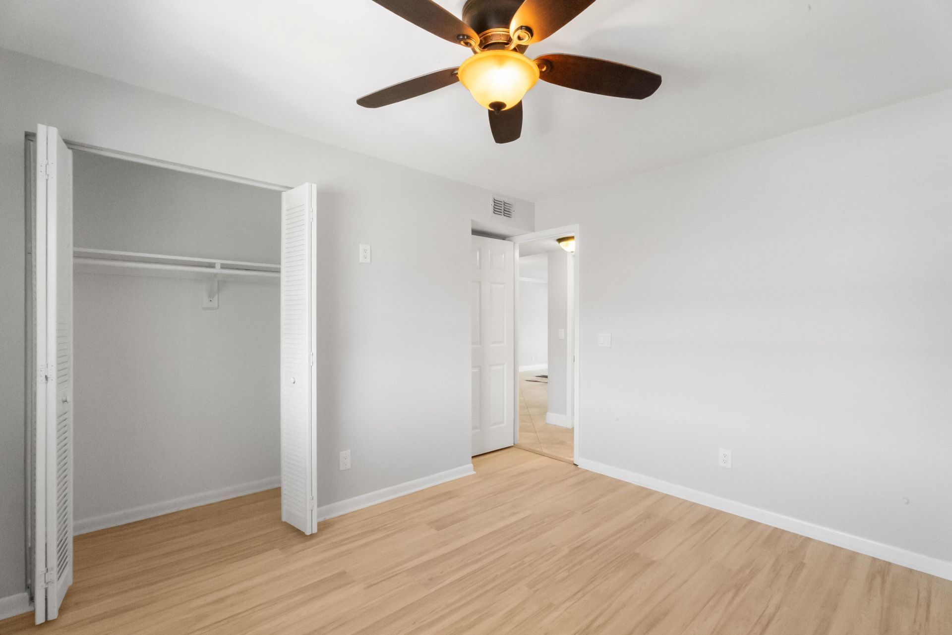 1166 6th Avenue, Unit A6, Vero Beach, FL 32960 Photo