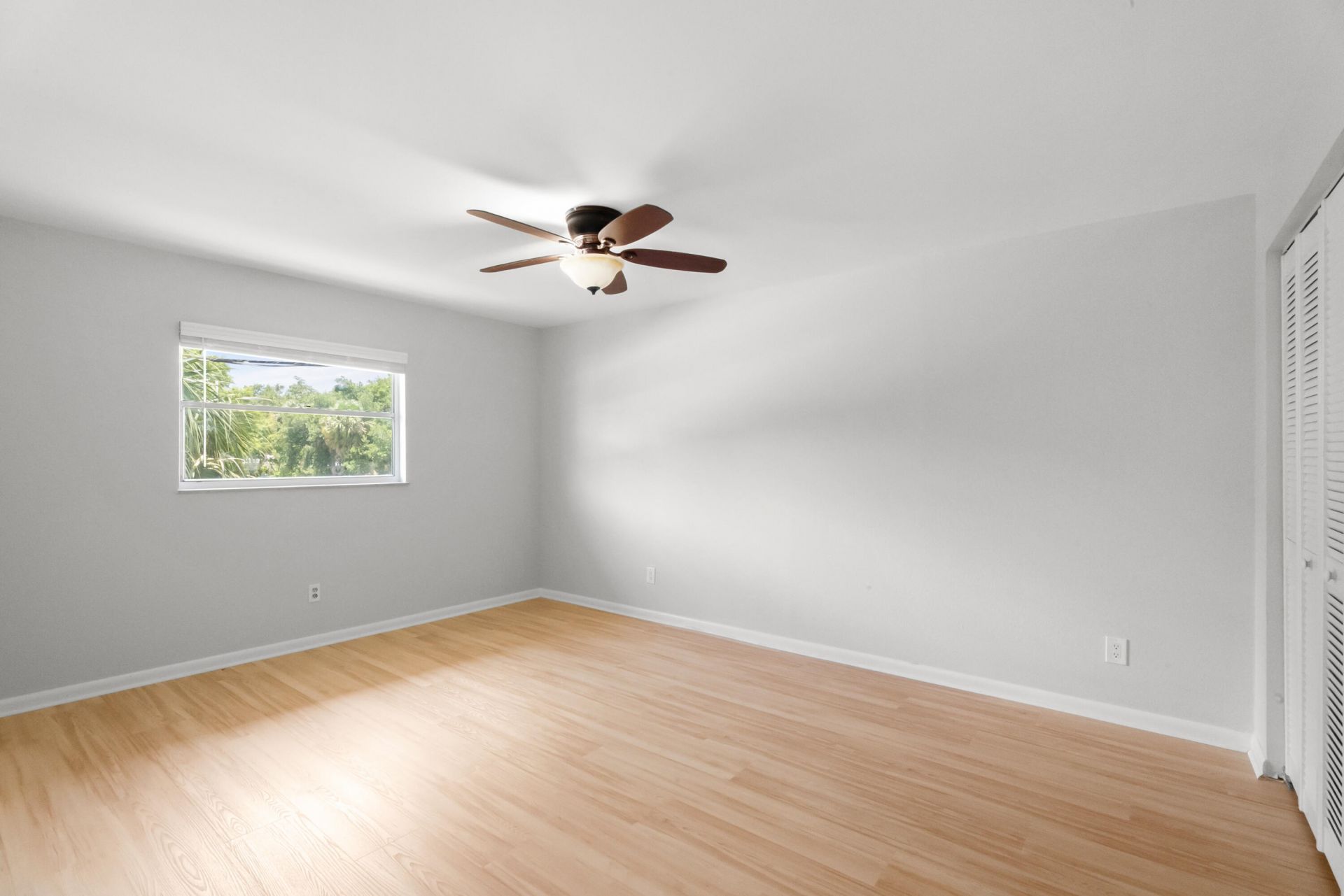 1166 6th Avenue, Unit A6, Vero Beach, FL 32960 Photo