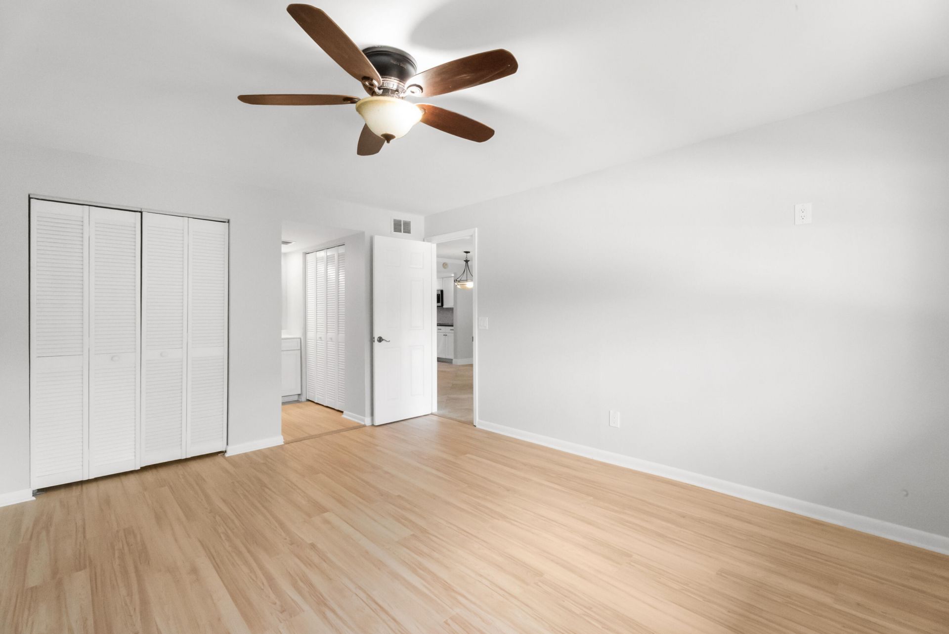 1166 6th Avenue, Unit A6, Vero Beach, FL 32960 Photo