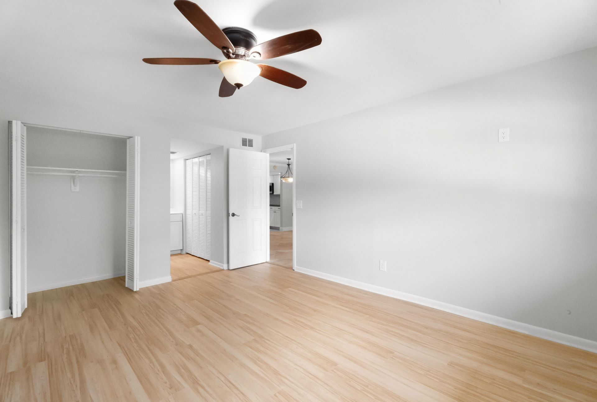 1166 6th Avenue, Unit A6, Vero Beach, FL 32960 Photo