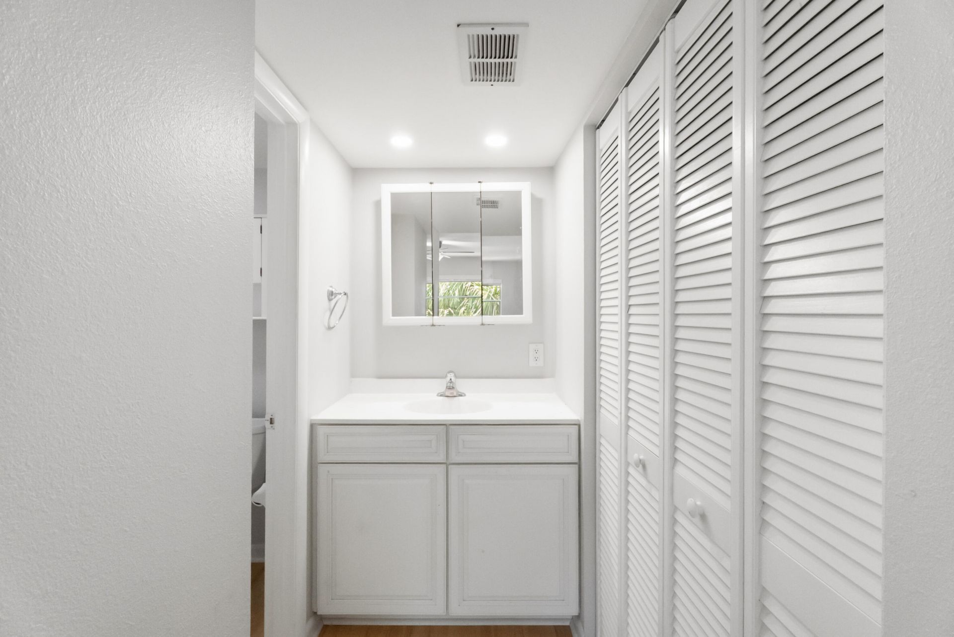 1166 6th Avenue, Unit A6, Vero Beach, FL 32960 Photo