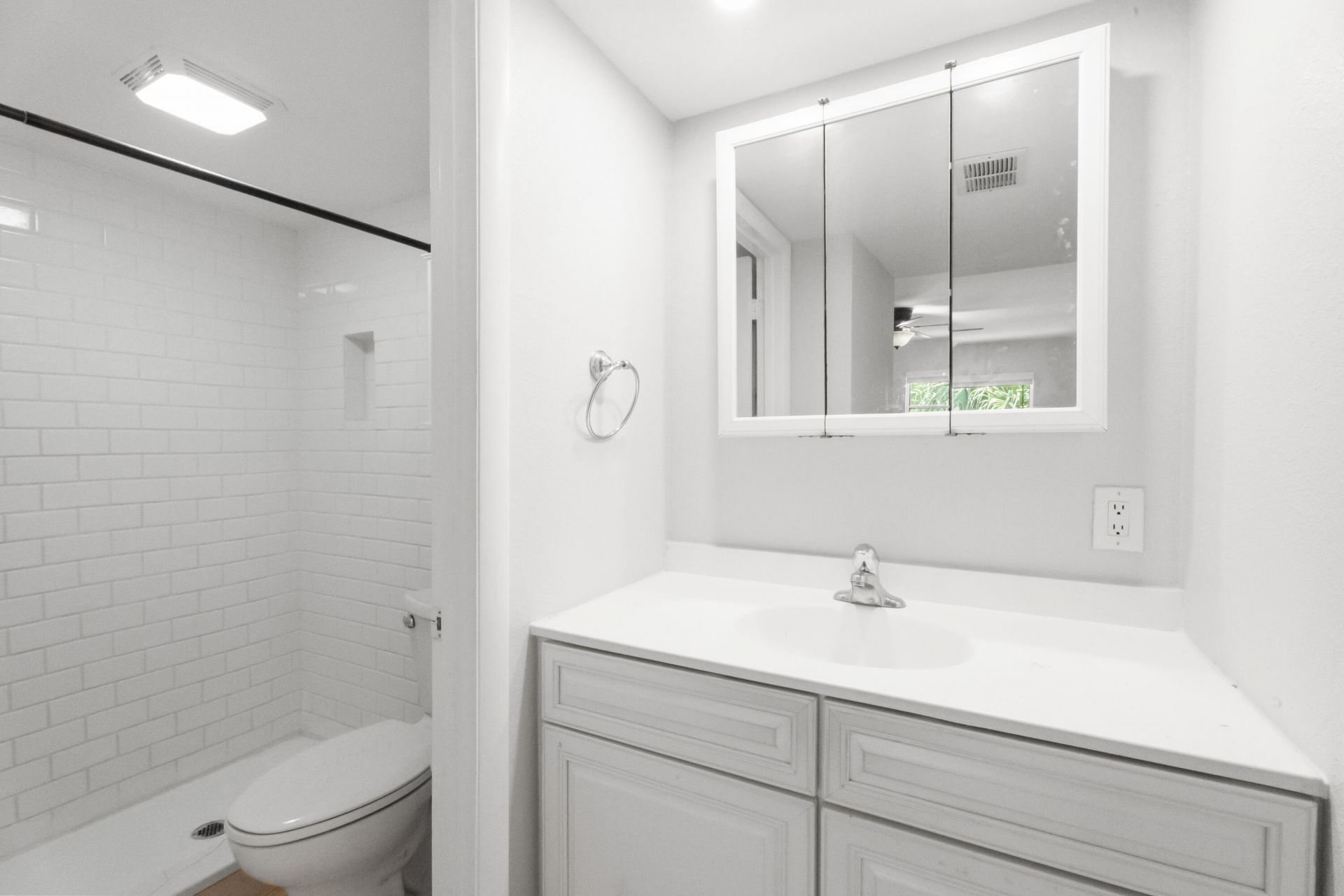 1166 6th Avenue, Unit A6, Vero Beach, FL 32960 Photo