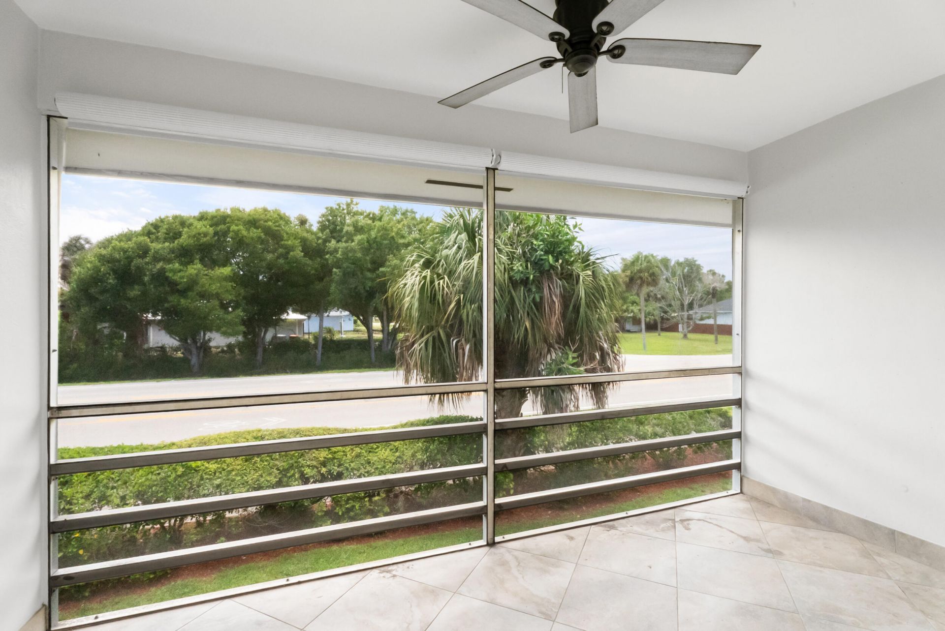 1166 6th Avenue, Unit A6, Vero Beach, FL 32960 Photo
