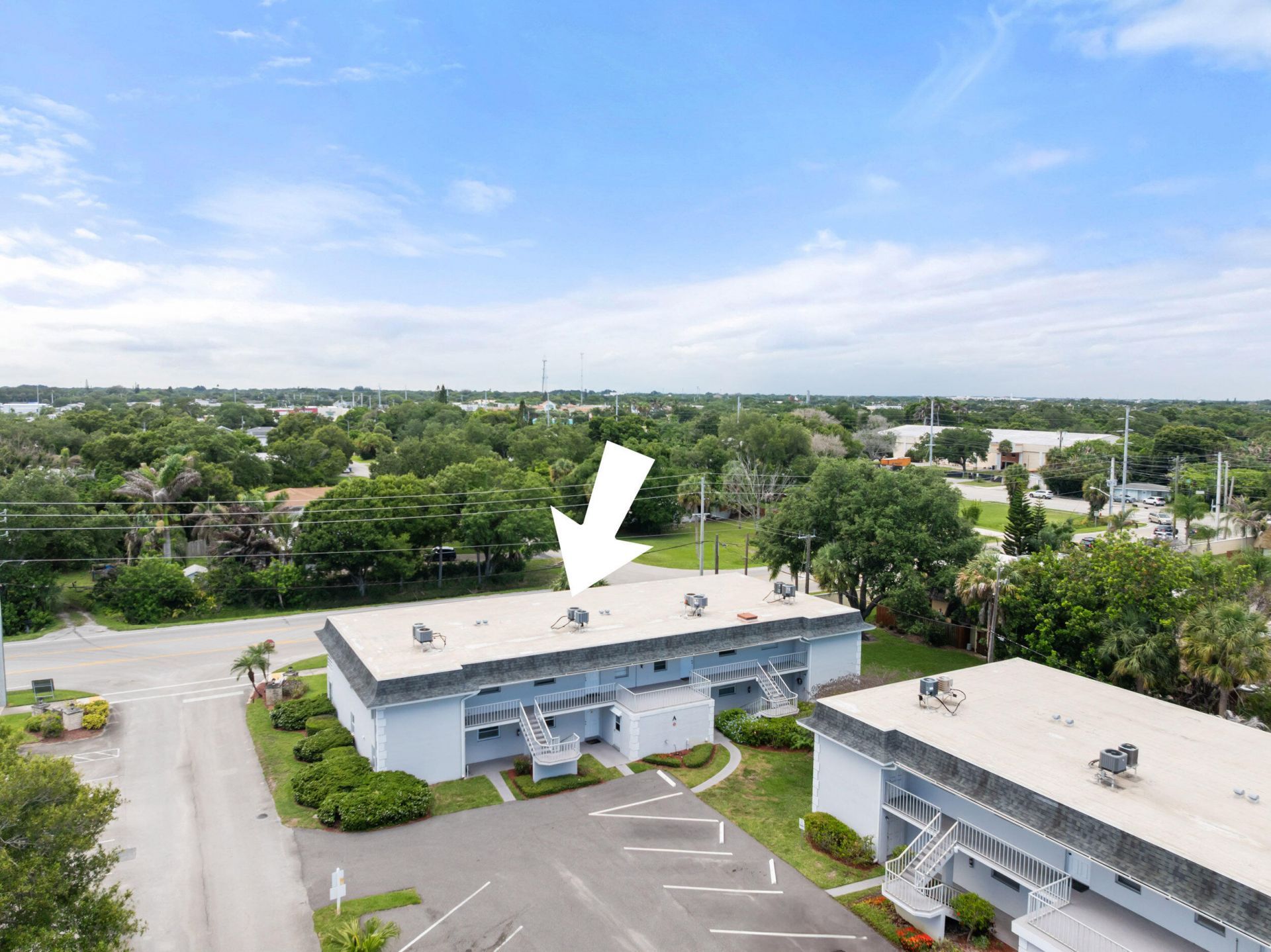 1166 6th Avenue, Unit A6, Vero Beach, FL 32960 Photo