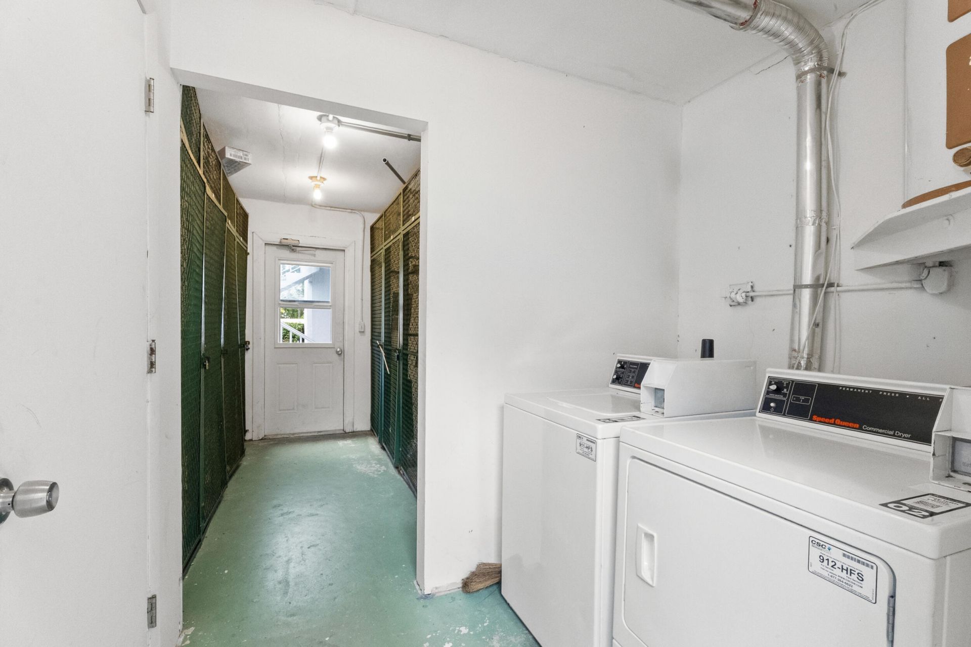 1166 6th Avenue, Unit A6, Vero Beach, FL 32960 Photo