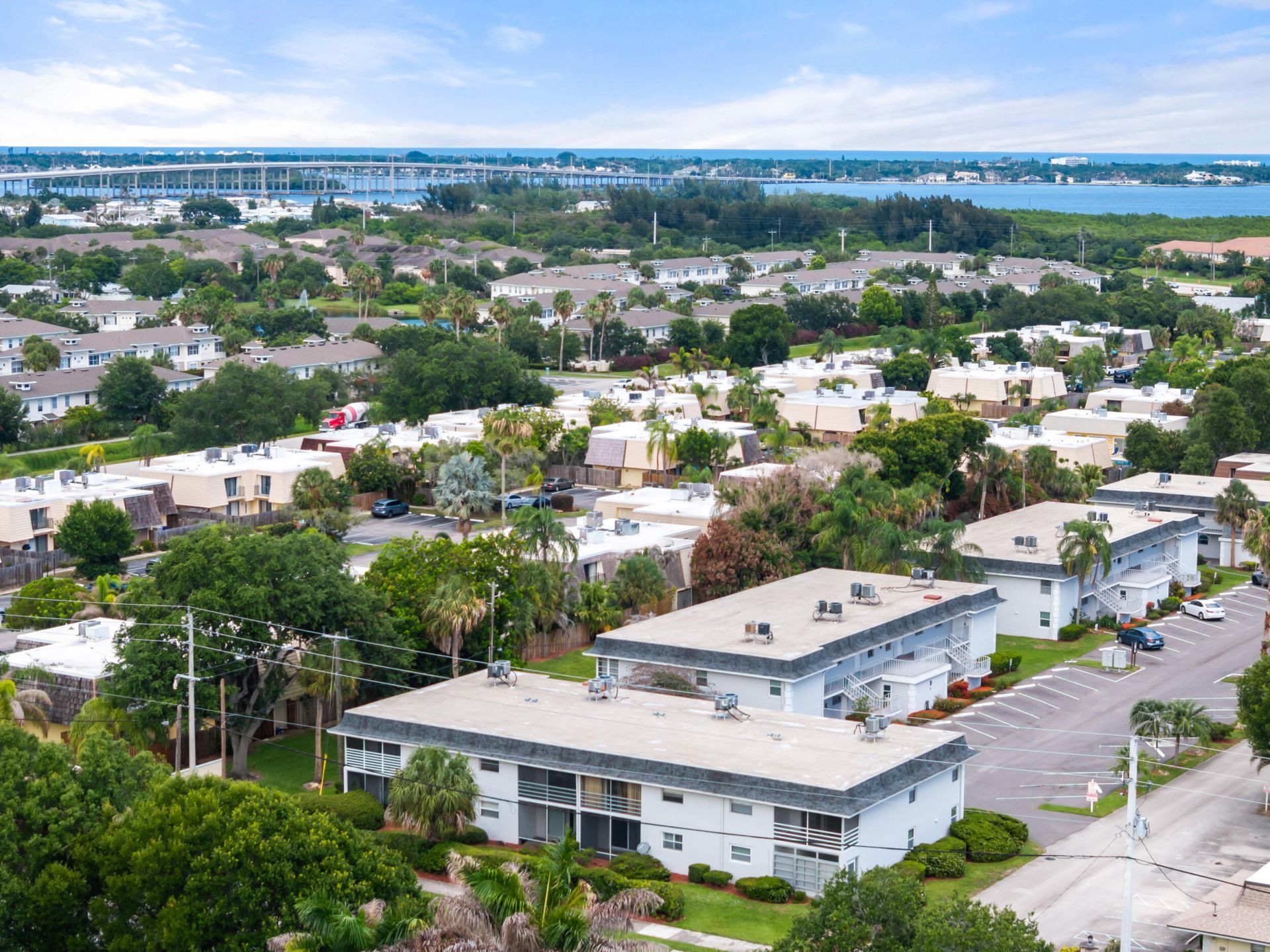 1166 6th Avenue, Unit A6, Vero Beach, FL 32960 Photo