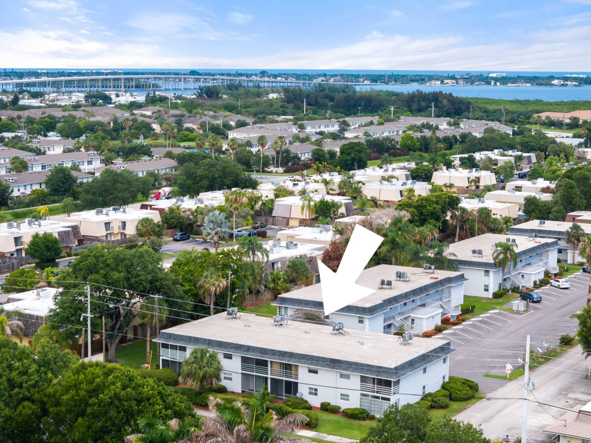 1166 6th Avenue, Unit A6, Vero Beach, FL 32960 Photo